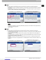 Preview for 9 page of Toshiba e-studio 4540c Operator'S Manual