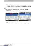 Preview for 10 page of Toshiba e-studio 4540c Operator'S Manual