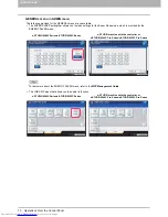 Preview for 12 page of Toshiba e-studio 4540c Operator'S Manual