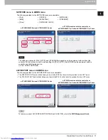 Preview for 13 page of Toshiba e-studio 4540c Operator'S Manual