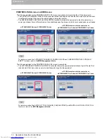 Preview for 14 page of Toshiba e-studio 4540c Operator'S Manual