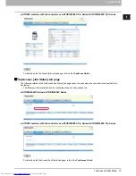 Preview for 17 page of Toshiba e-studio 4540c Operator'S Manual