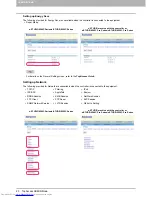 Preview for 22 page of Toshiba e-studio 4540c Operator'S Manual