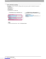 Preview for 24 page of Toshiba e-studio 4540c Operator'S Manual