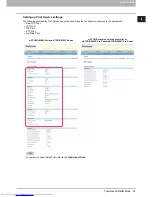 Preview for 25 page of Toshiba e-studio 4540c Operator'S Manual