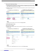 Preview for 27 page of Toshiba e-studio 4540c Operator'S Manual