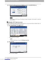 Preview for 42 page of Toshiba e-studio 4540c Operator'S Manual