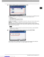 Preview for 43 page of Toshiba e-studio 4540c Operator'S Manual