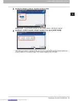 Preview for 45 page of Toshiba e-studio 4540c Operator'S Manual