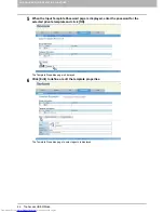 Preview for 48 page of Toshiba e-studio 4540c Operator'S Manual