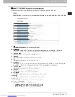 Preview for 51 page of Toshiba e-studio 4540c Operator'S Manual