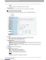 Preview for 52 page of Toshiba e-studio 4540c Operator'S Manual