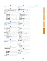 Preview for 83 page of Toshiba E-studio 477s User'S Manual And Troubleshooting Manual