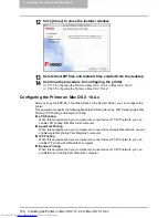 Предварительный просмотр 166 страницы Toshiba e-STUDIO 520 Printing Manual