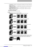 Предварительный просмотр 251 страницы Toshiba e-STUDIO 520 Printing Manual