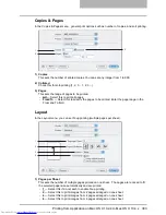 Предварительный просмотр 303 страницы Toshiba e-STUDIO 520 Printing Manual