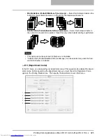 Предварительный просмотр 325 страницы Toshiba e-STUDIO 520 Printing Manual