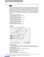 Предварительный просмотр 326 страницы Toshiba e-STUDIO 520 Printing Manual