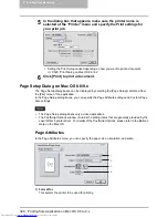 Предварительный просмотр 328 страницы Toshiba e-STUDIO 520 Printing Manual