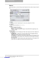 Предварительный просмотр 330 страницы Toshiba e-STUDIO 520 Printing Manual