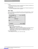 Предварительный просмотр 332 страницы Toshiba e-STUDIO 520 Printing Manual