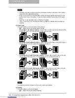 Предварительный просмотр 336 страницы Toshiba e-STUDIO 520 Printing Manual