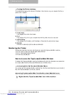 Предварительный просмотр 370 страницы Toshiba e-STUDIO 520 Printing Manual