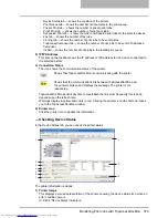 Предварительный просмотр 379 страницы Toshiba e-STUDIO 520 Printing Manual