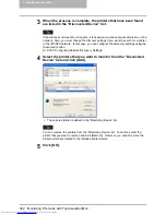 Предварительный просмотр 382 страницы Toshiba e-STUDIO 520 Printing Manual