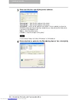 Предварительный просмотр 384 страницы Toshiba e-STUDIO 520 Printing Manual