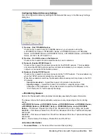 Предварительный просмотр 385 страницы Toshiba e-STUDIO 520 Printing Manual