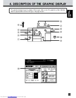 Предварительный просмотр 16 страницы Toshiba e-STUDIO 55 Operator'S Manual For Copying Functions