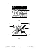 Preview for 73 page of Toshiba e-STUDIO 550 Service Manual