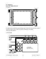 Preview for 79 page of Toshiba e-STUDIO 550 Service Manual