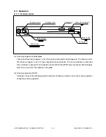 Preview for 88 page of Toshiba e-STUDIO 550 Service Manual