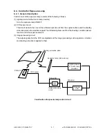 Preview for 91 page of Toshiba e-STUDIO 550 Service Manual