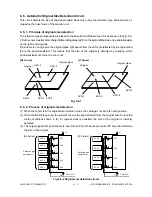 Preview for 95 page of Toshiba e-STUDIO 550 Service Manual