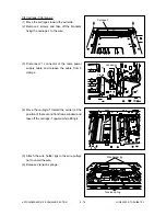 Preview for 102 page of Toshiba e-STUDIO 550 Service Manual