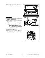 Preview for 103 page of Toshiba e-STUDIO 550 Service Manual