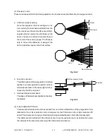 Preview for 118 page of Toshiba e-STUDIO 550 Service Manual