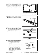 Preview for 142 page of Toshiba e-STUDIO 550 Service Manual