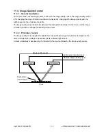 Preview for 165 page of Toshiba e-STUDIO 550 Service Manual