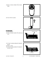 Preview for 169 page of Toshiba e-STUDIO 550 Service Manual