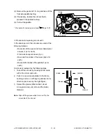 Preview for 193 page of Toshiba e-STUDIO 550 Service Manual