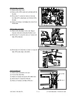 Preview for 194 page of Toshiba e-STUDIO 550 Service Manual