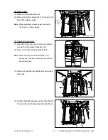 Preview for 202 page of Toshiba e-STUDIO 550 Service Manual