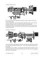 Preview for 301 page of Toshiba e-STUDIO 550 Service Manual