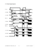 Preview for 337 page of Toshiba e-STUDIO 550 Service Manual