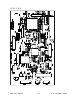 Preview for 341 page of Toshiba e-STUDIO 550 Service Manual