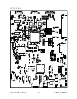 Preview for 342 page of Toshiba e-STUDIO 550 Service Manual